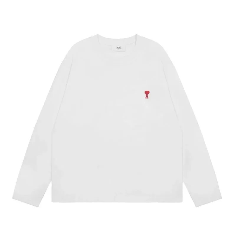 6122 # White