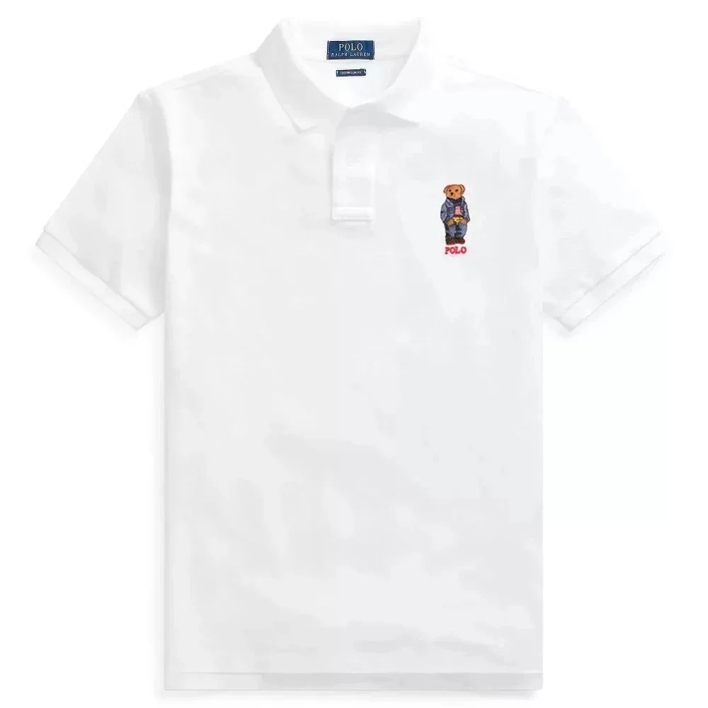 010813014-White SKU image