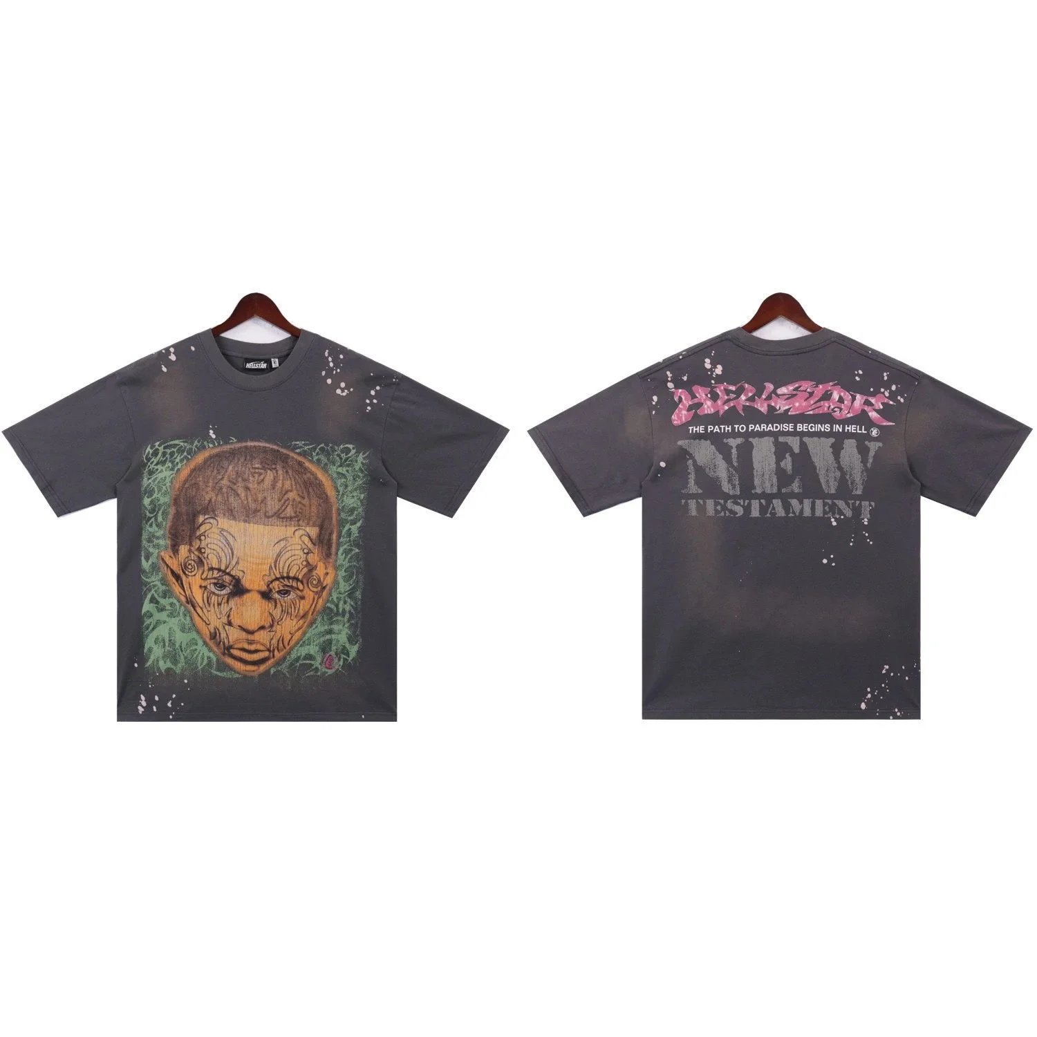 BB-001 SKU image
