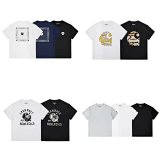 Carhartt WIP Athletics T-Shirt [22 styles]