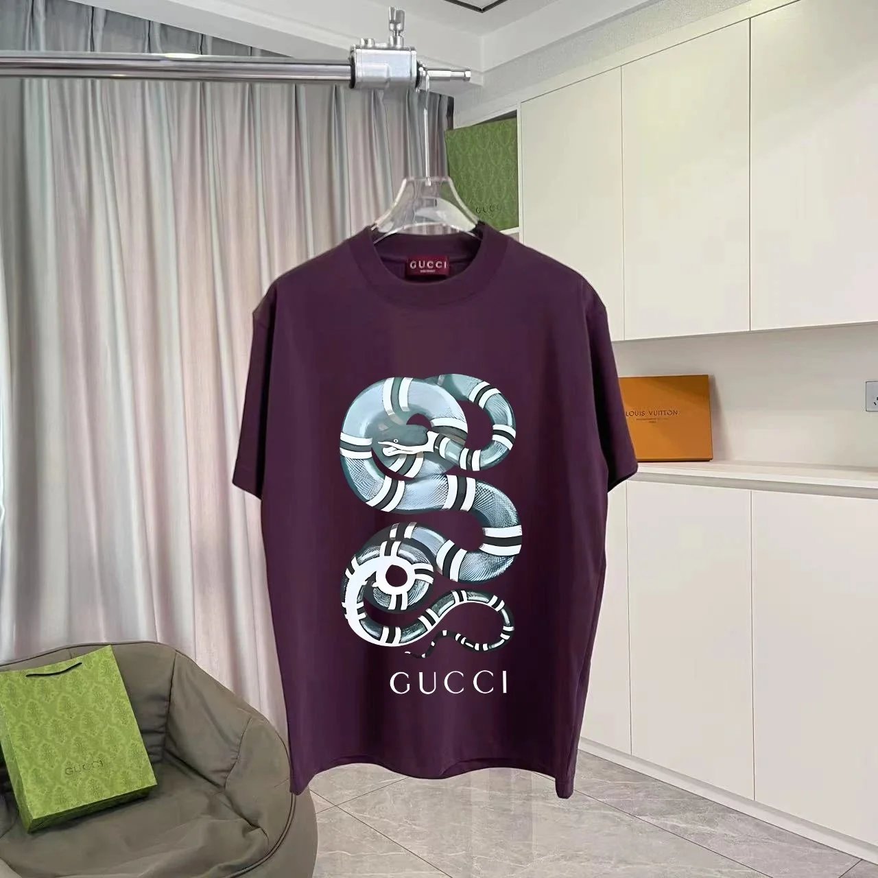 TS-034
