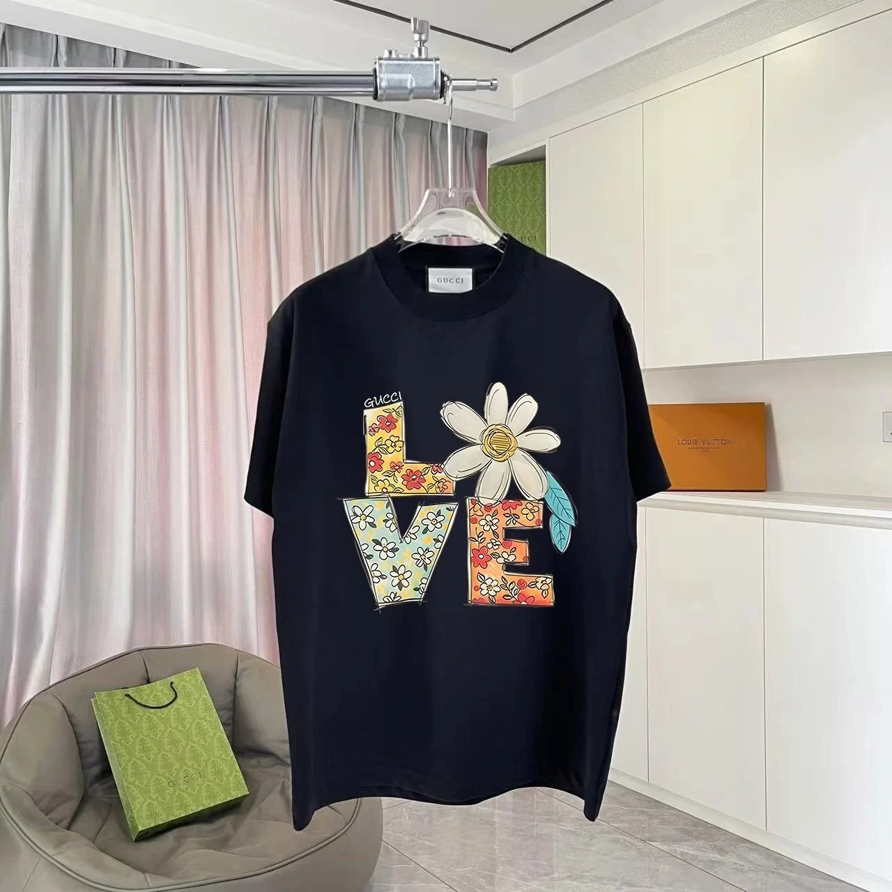 TS-037