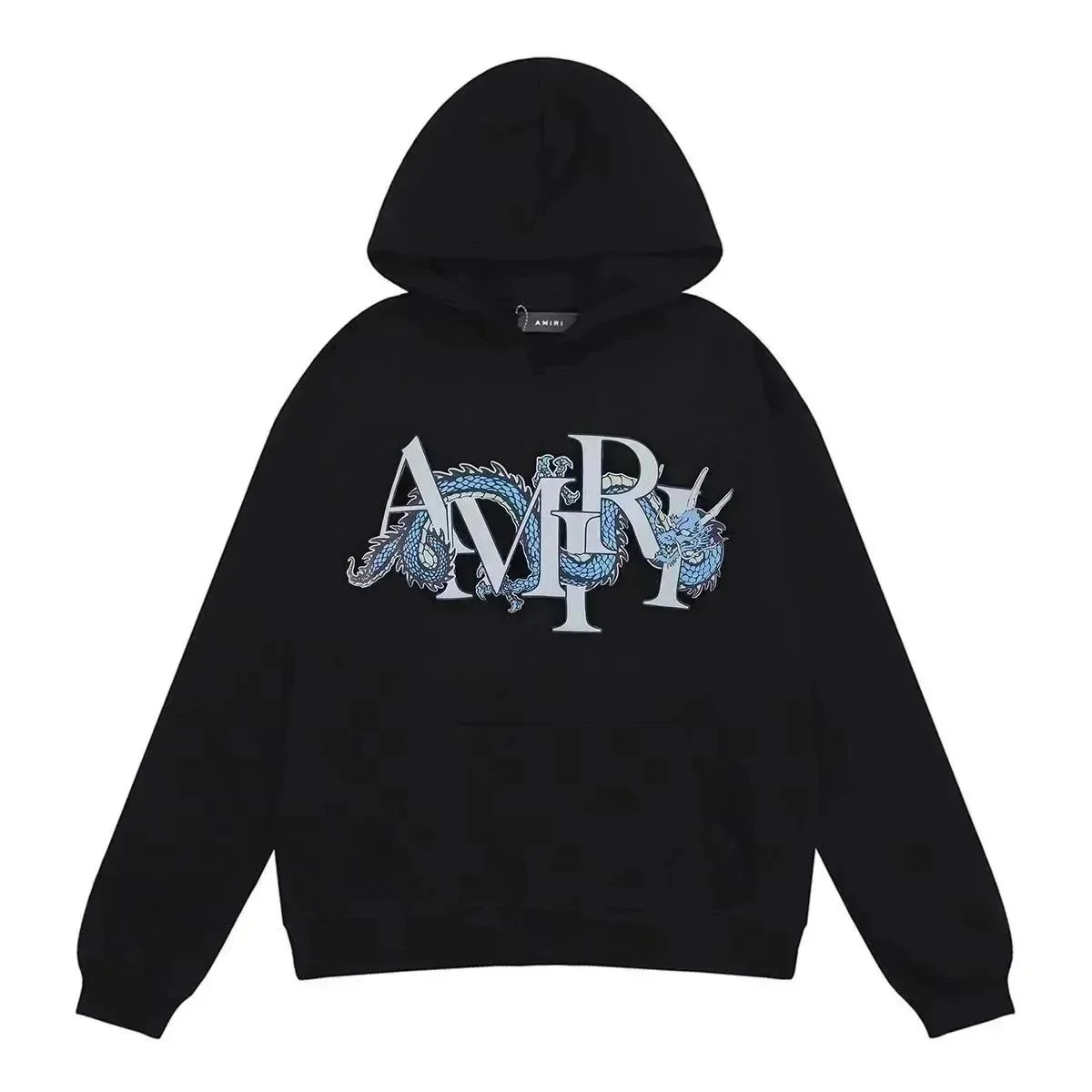 14 SKU image
