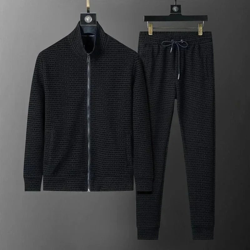 A1 SKU image