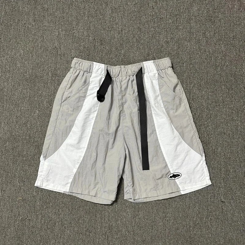 BB030154009 SKU image