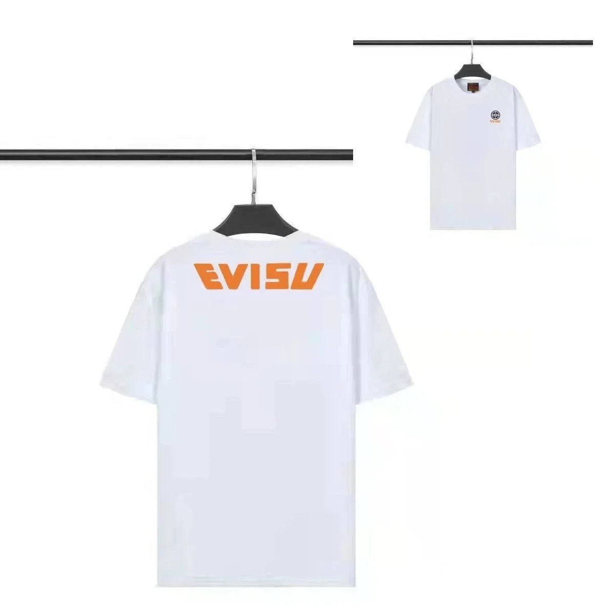 BB-003 SKU image