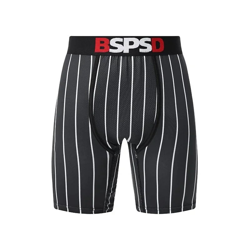BB-003 SKU image