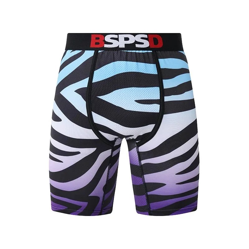 BB-013 SKU image