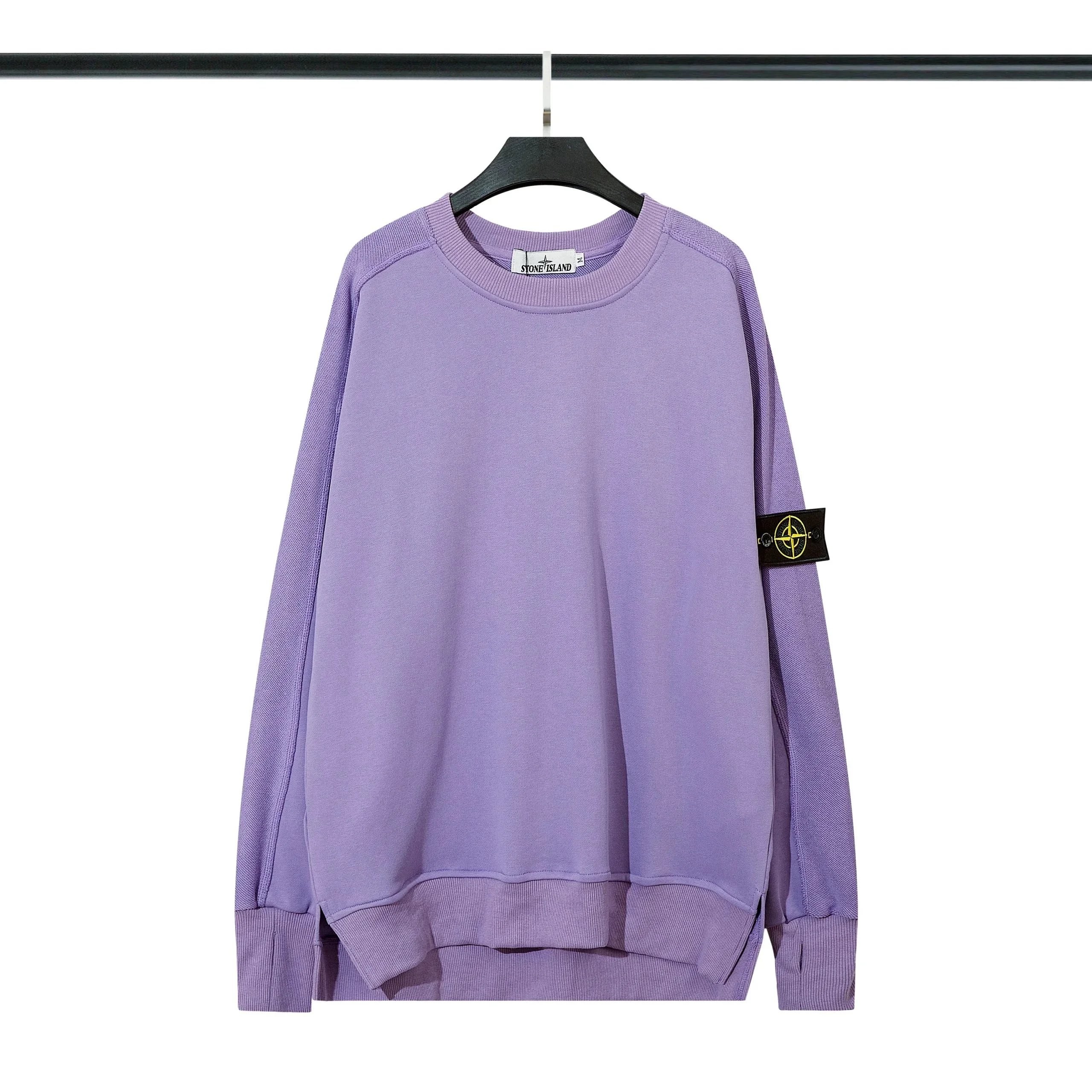 19 SKU image