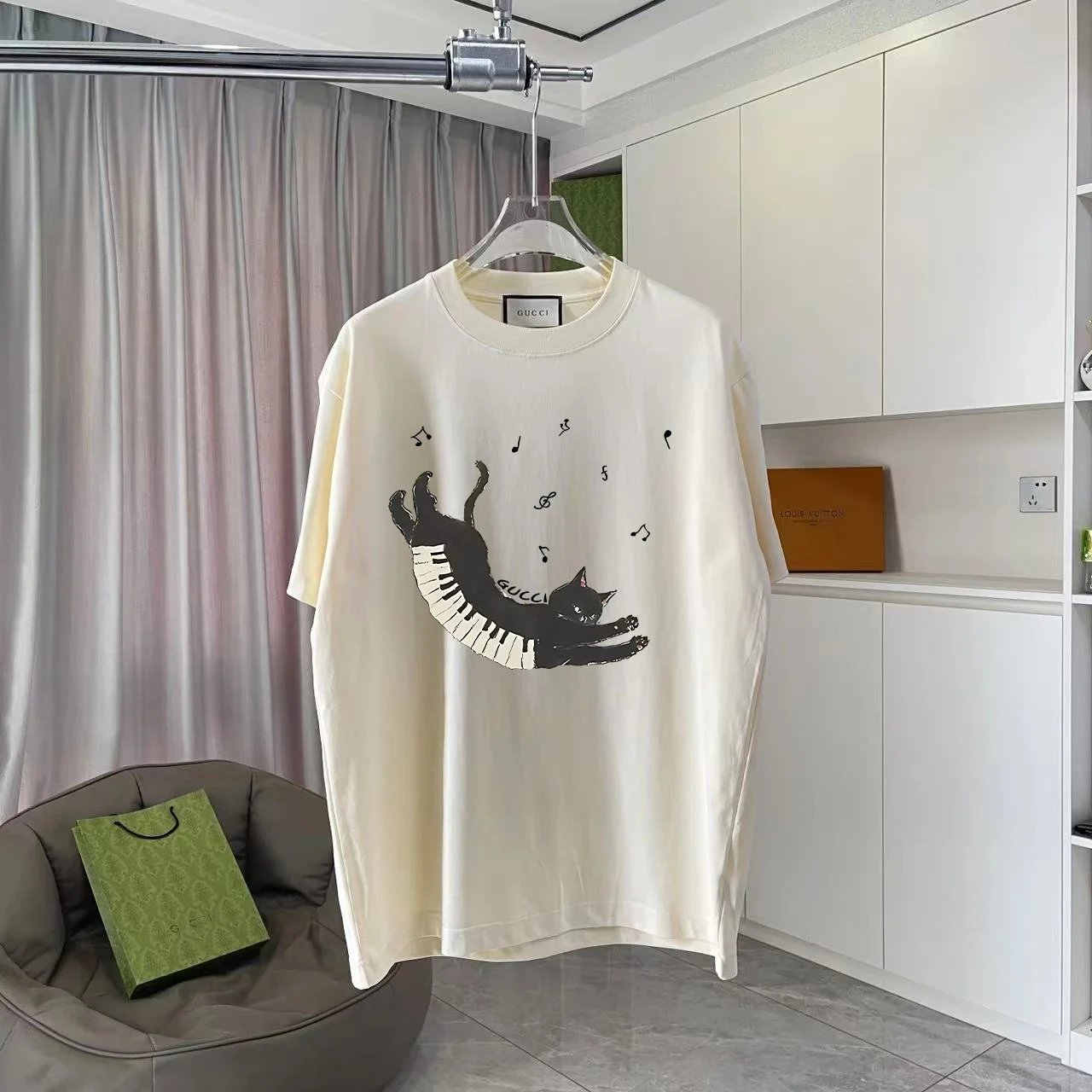 TS-007