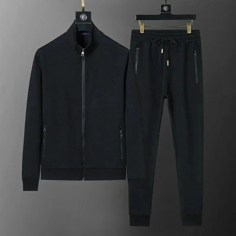 A26 SKU image