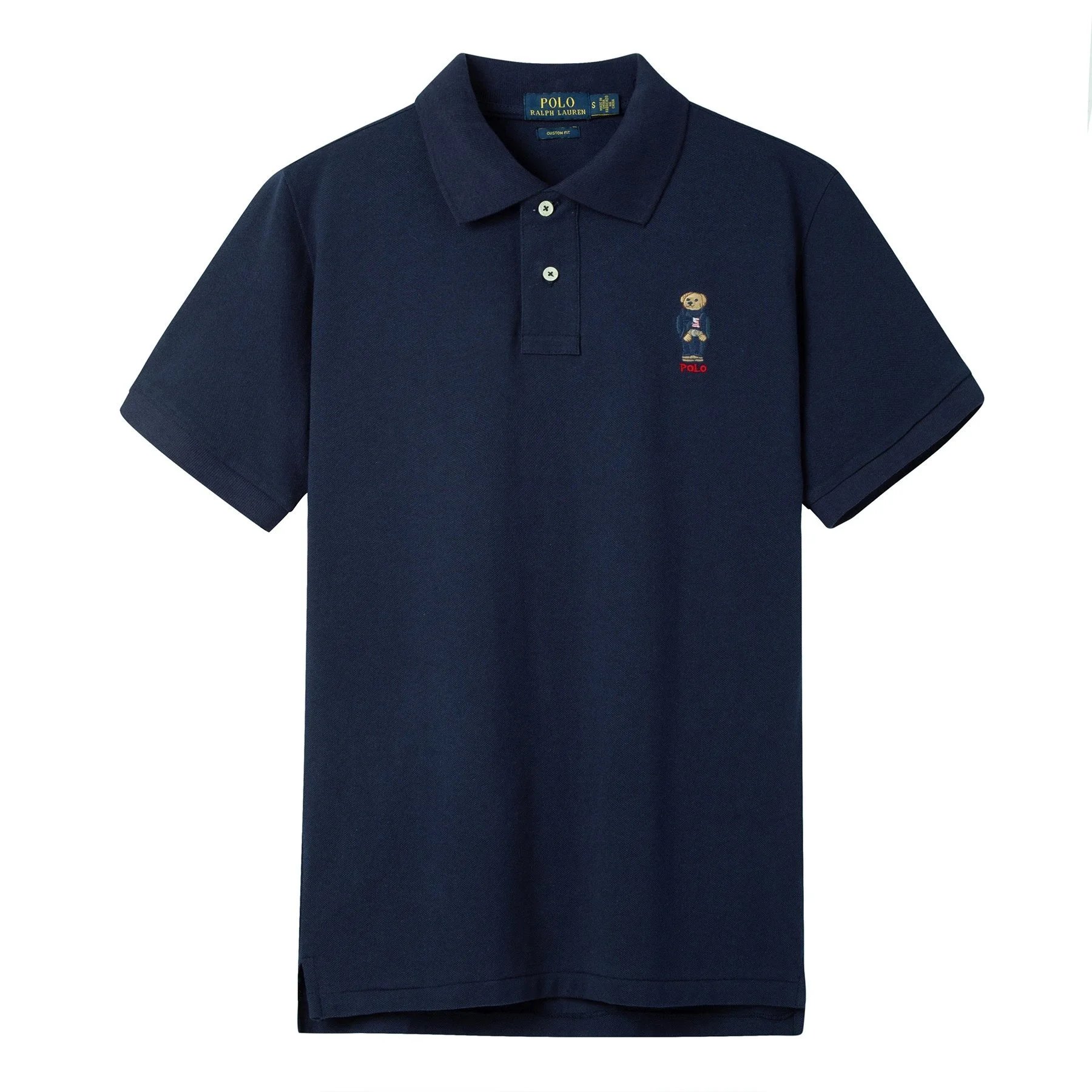 BB-013 SKU image