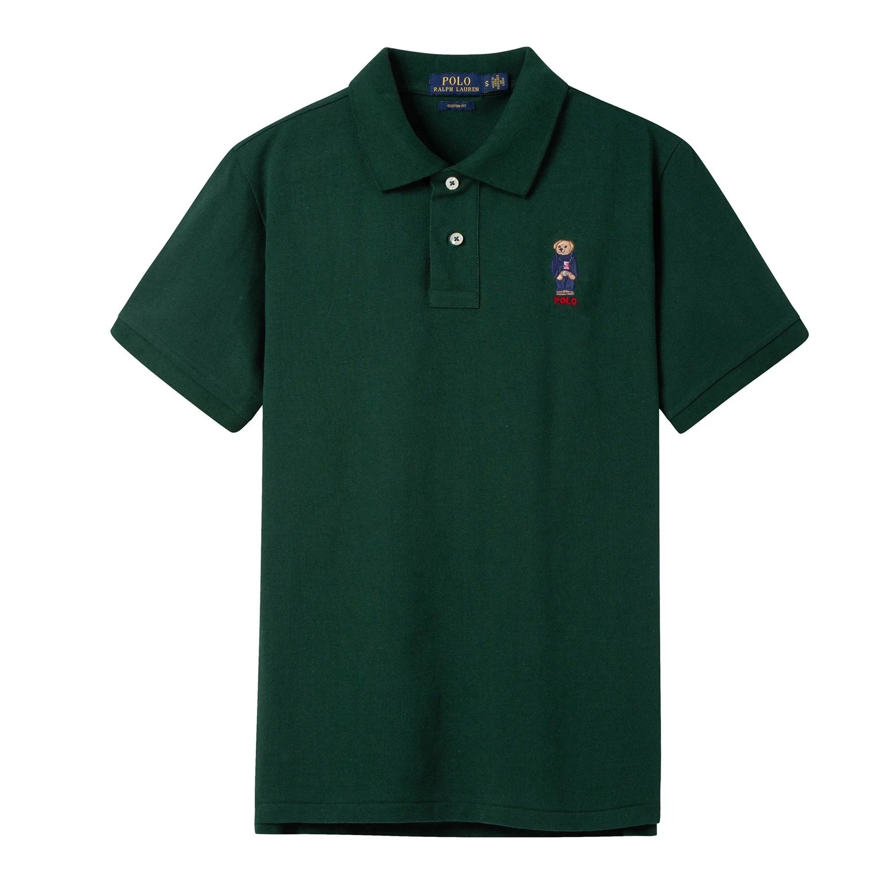 BB-016 SKU image