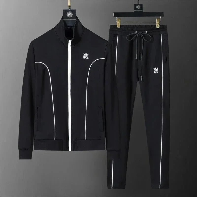 A21 SKU image