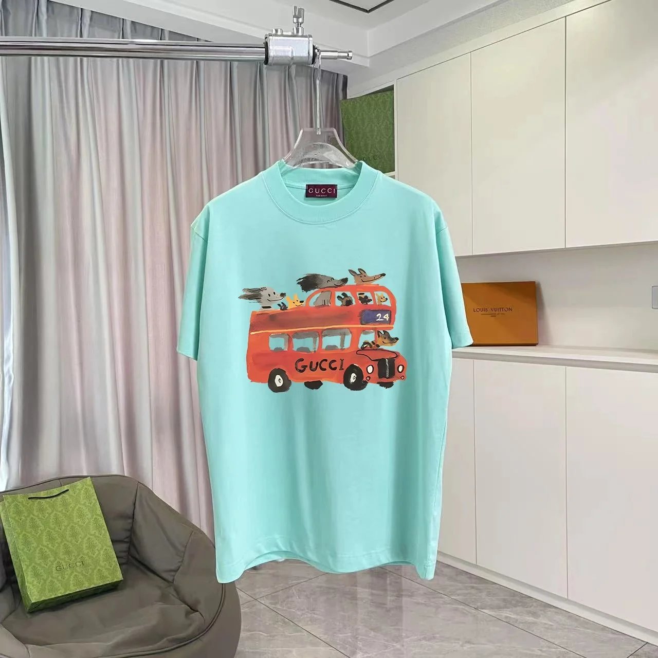TS-025