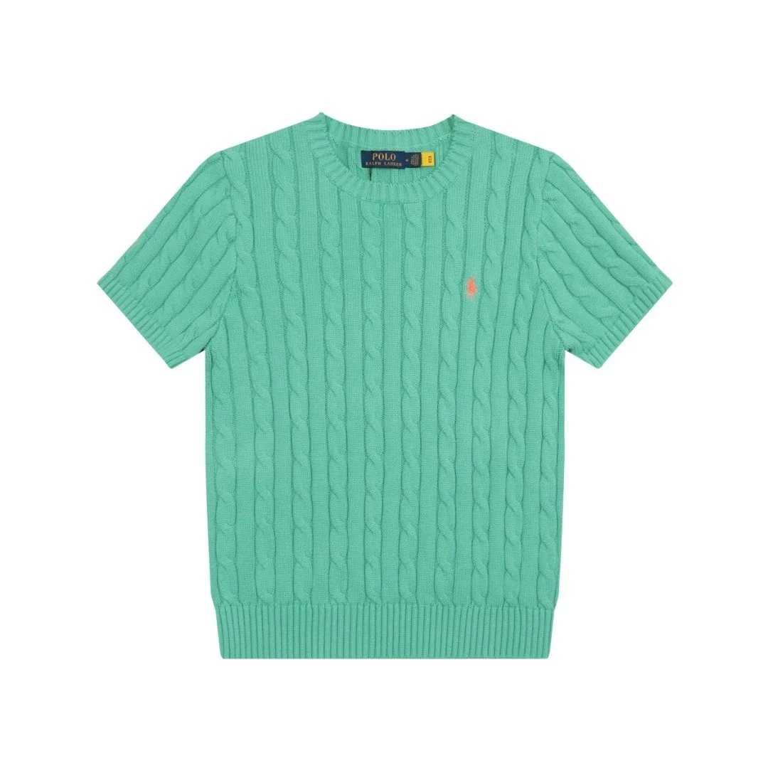 YP-009 SKU image