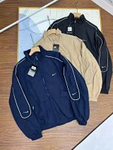 Nike Windrunner Jacket [6 styles]