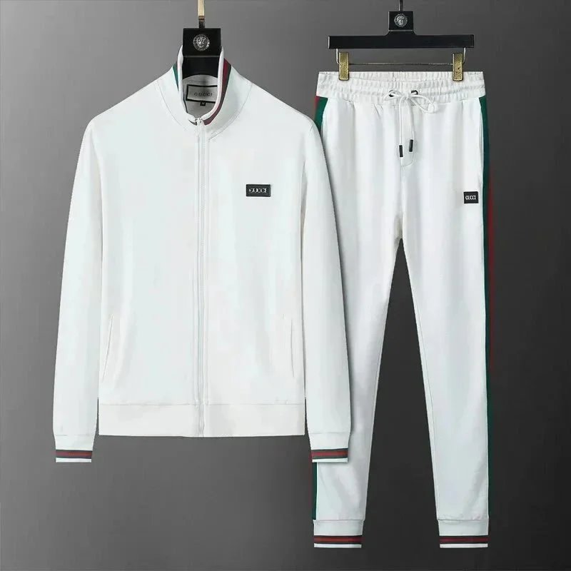 A13 SKU image