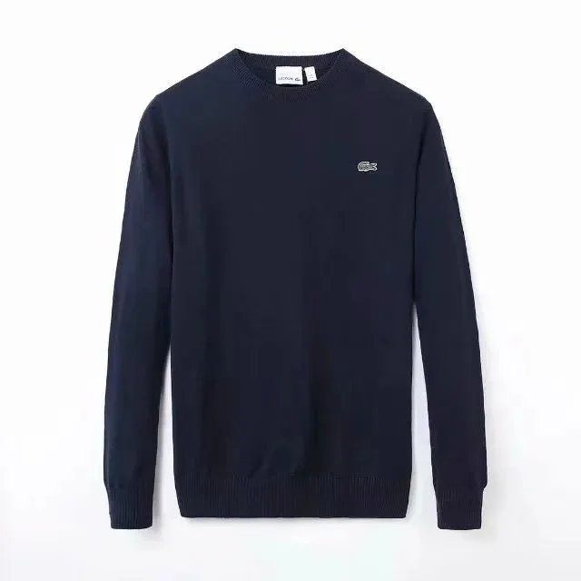 BB05 SKU image