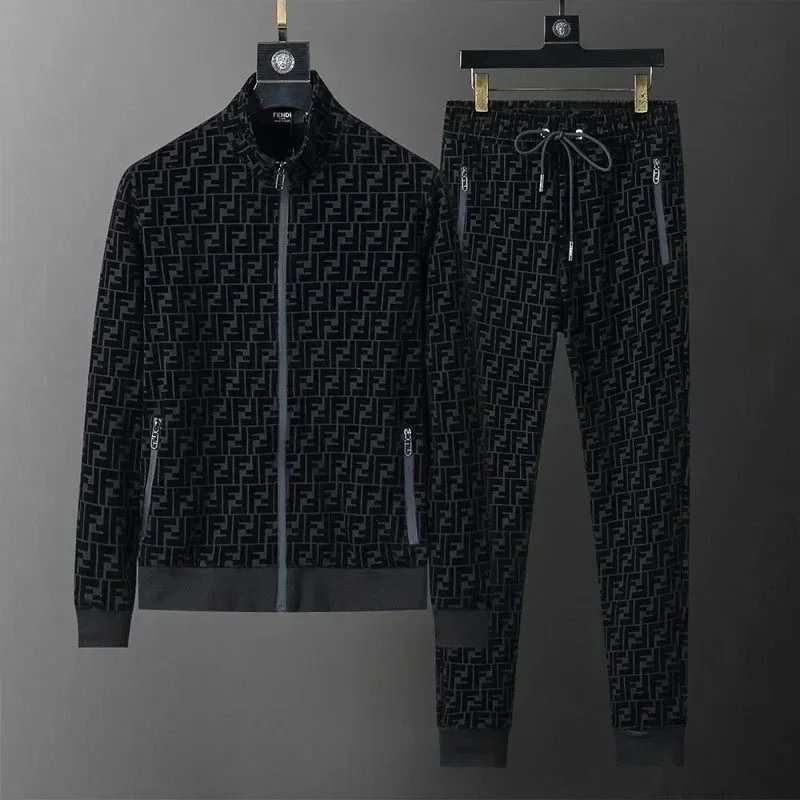 A12 SKU image