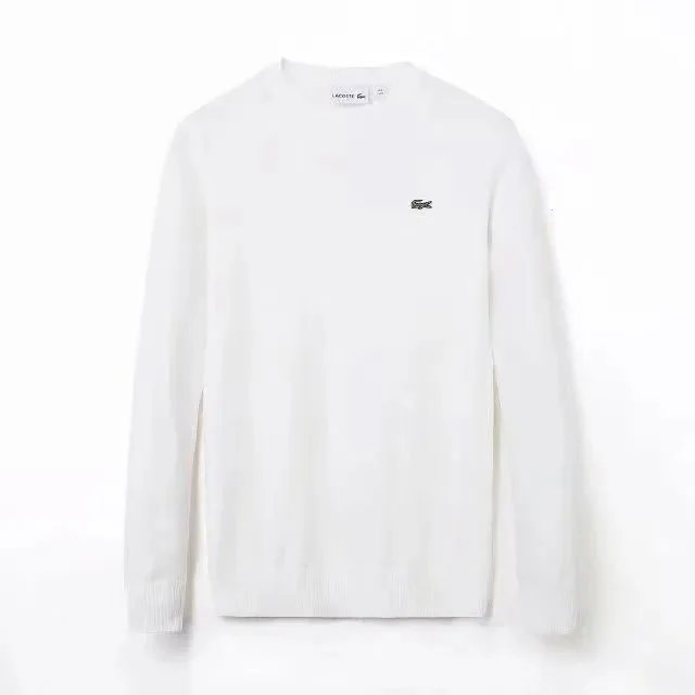 BB01 SKU image