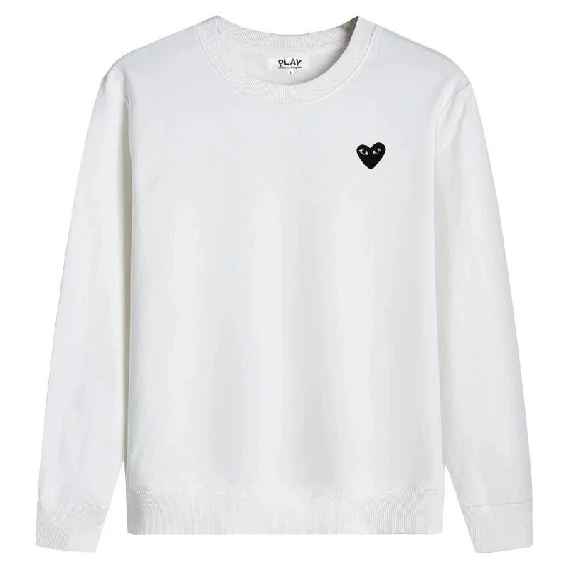 BB02 SKU image