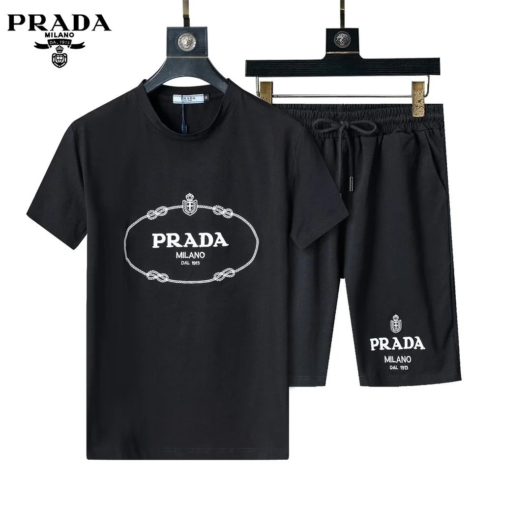 PRA030104007 SKU image
