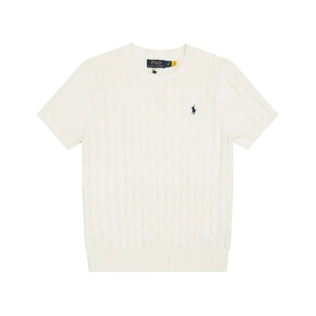 YP-002 SKU image