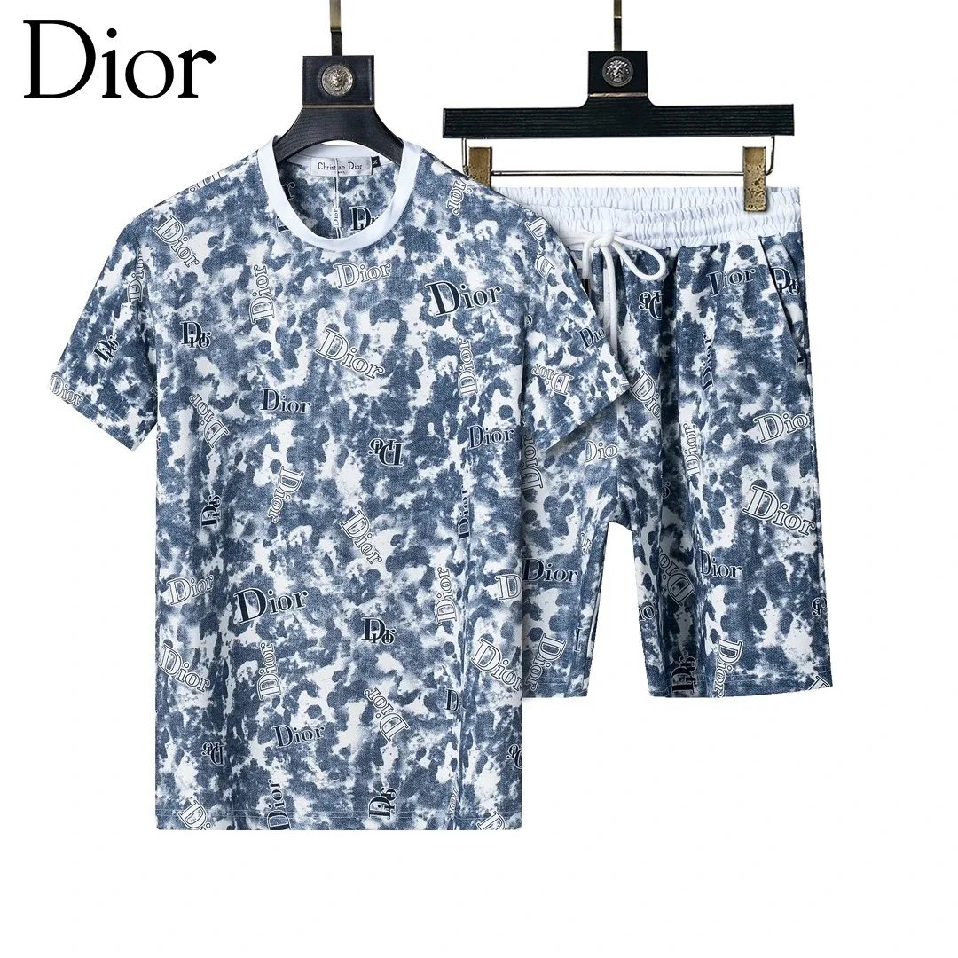 PRA030102086 SKU image