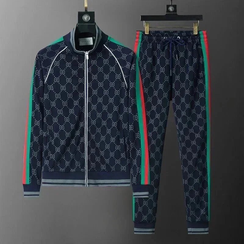 A33 SKU image