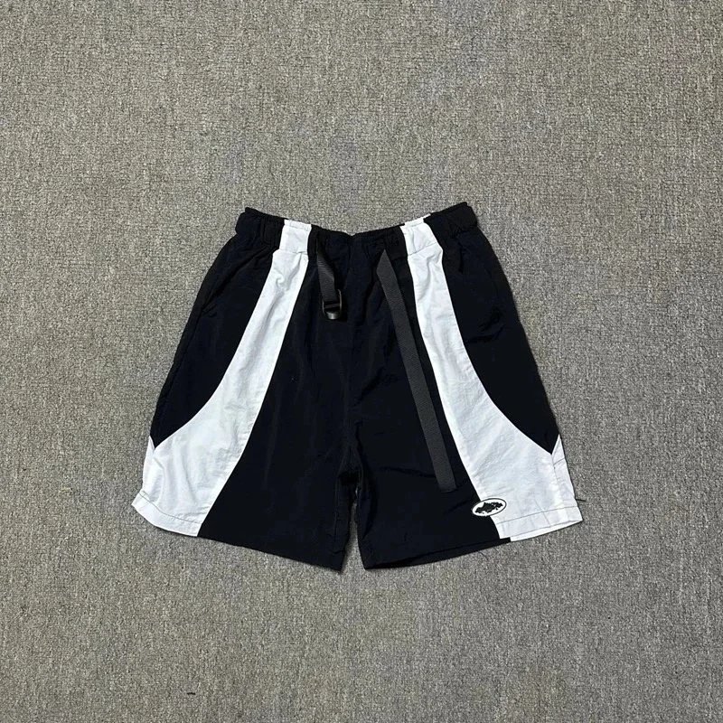 BB030154008 SKU image
