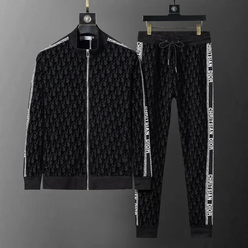 A6 SKU image