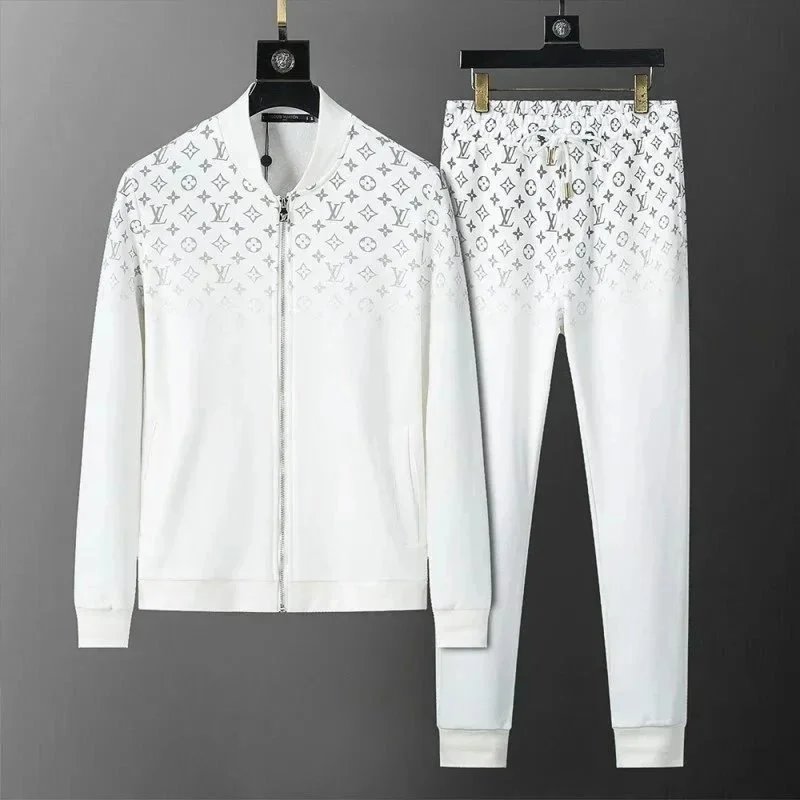 A10 SKU image