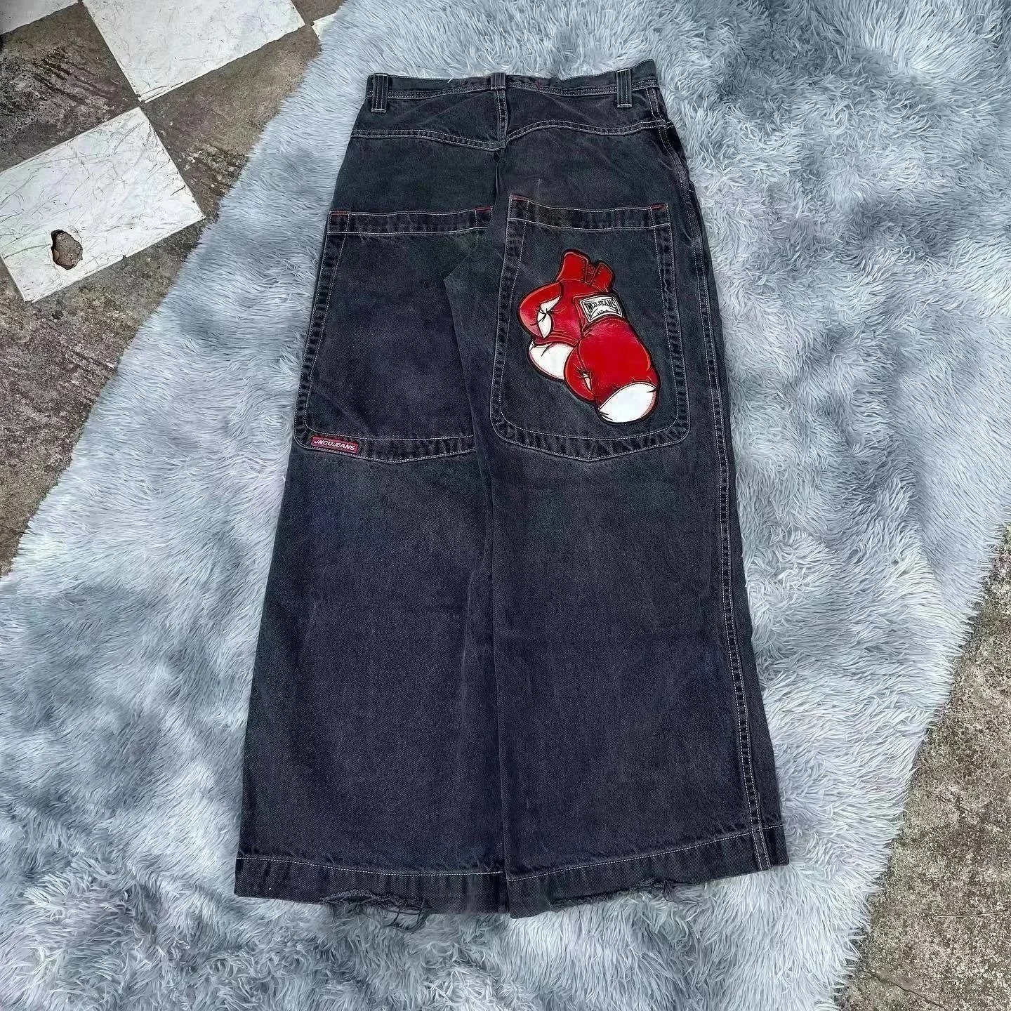 TH18 SKU image