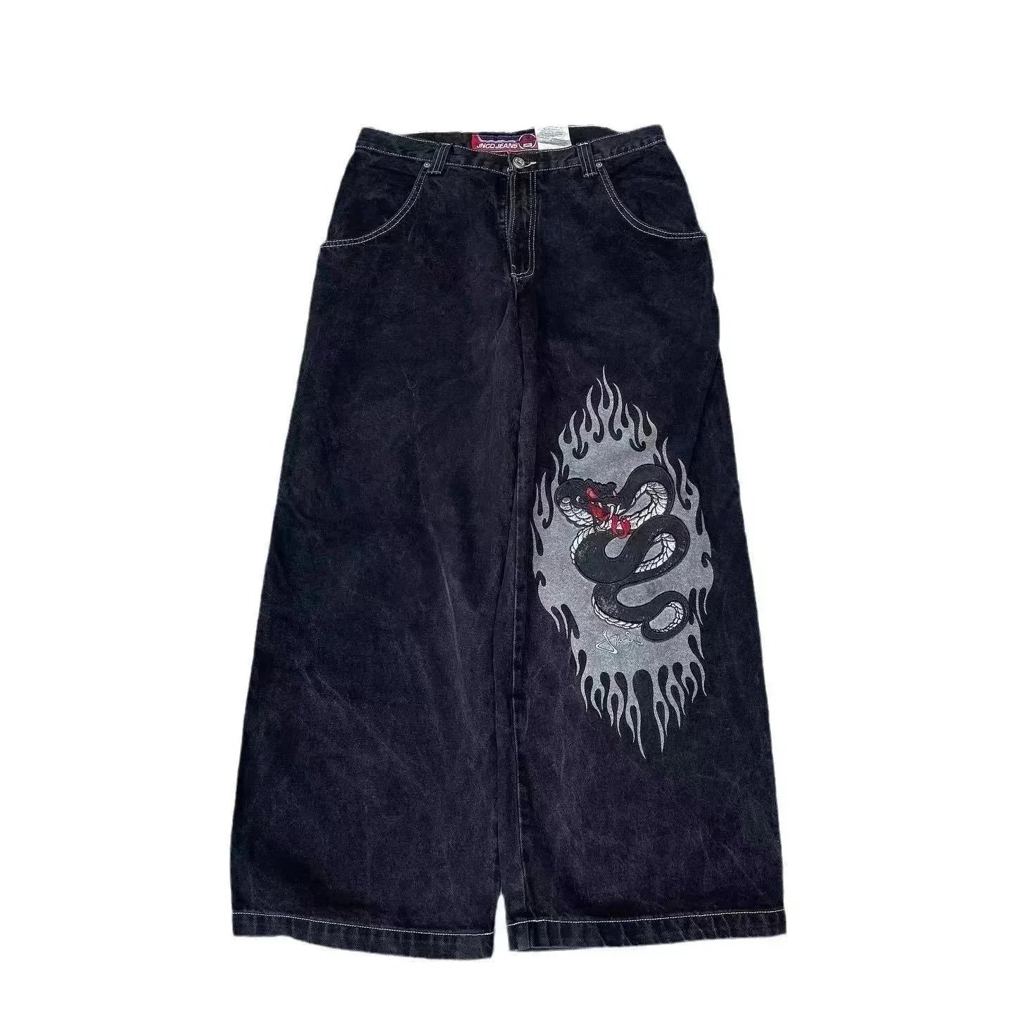 TH21 SKU image