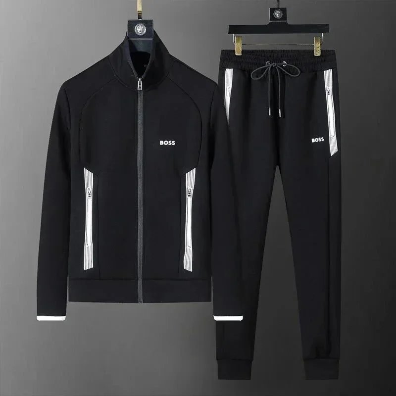 A19 SKU image