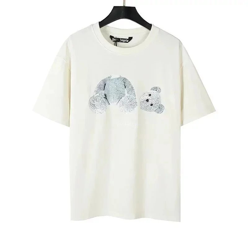 BB-007 SKU image