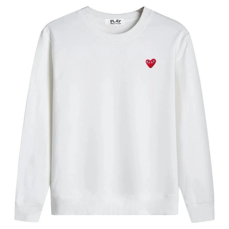 BB01 SKU image