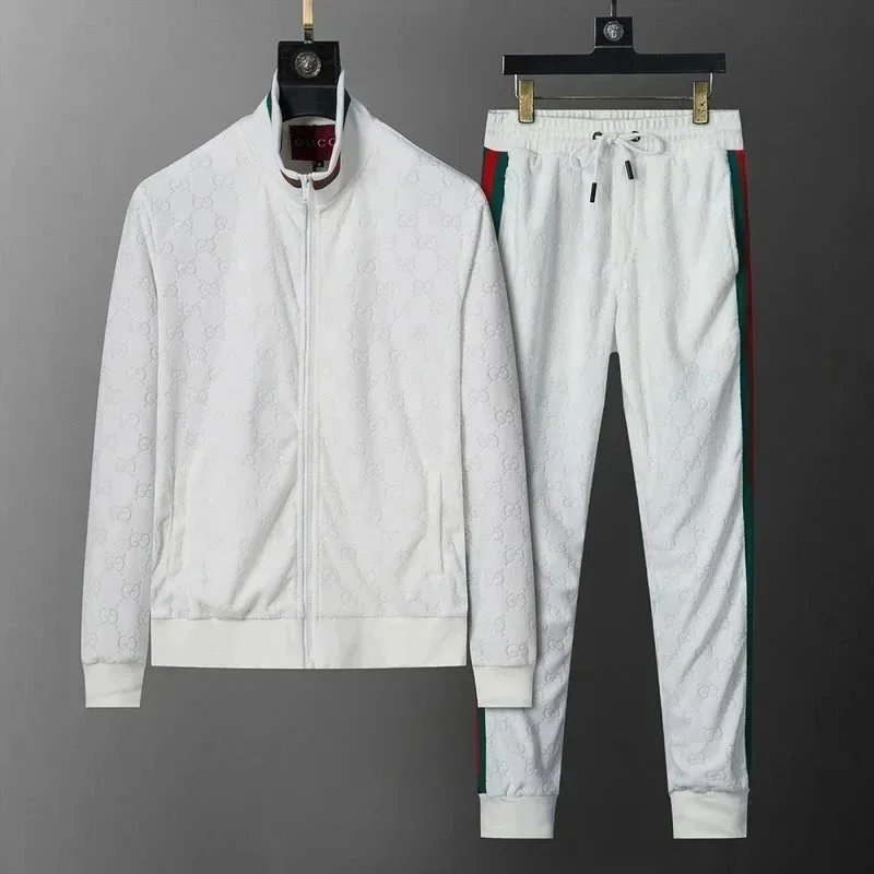A24 SKU image