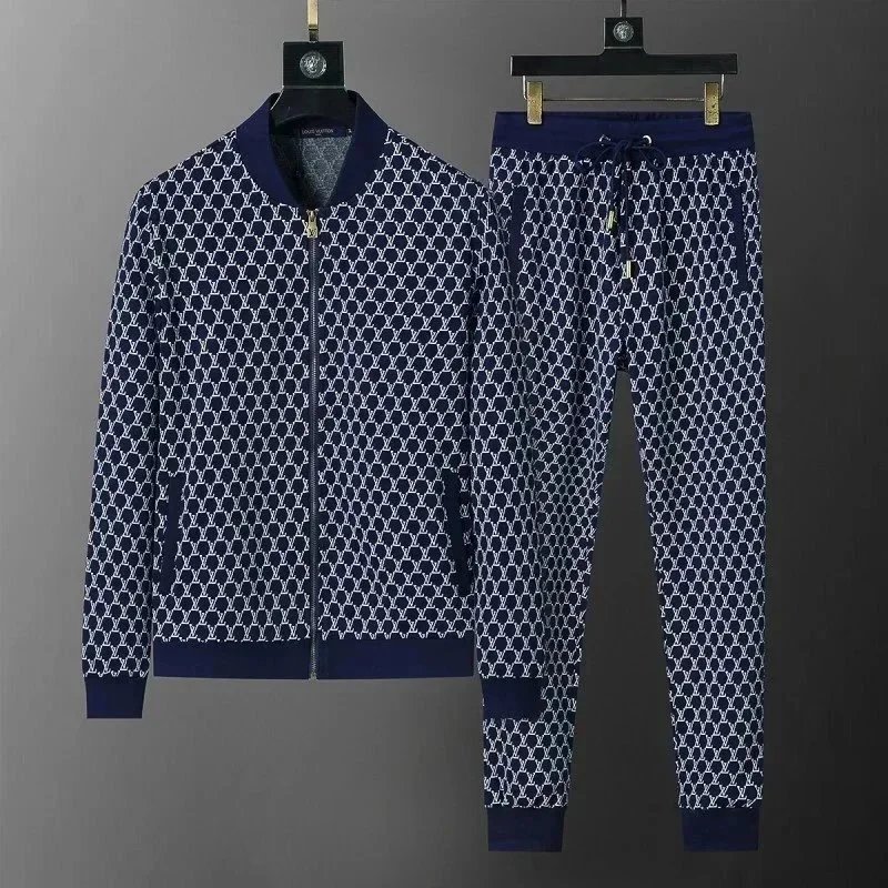A28 SKU image