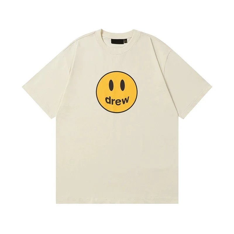 BB-011 SKU image