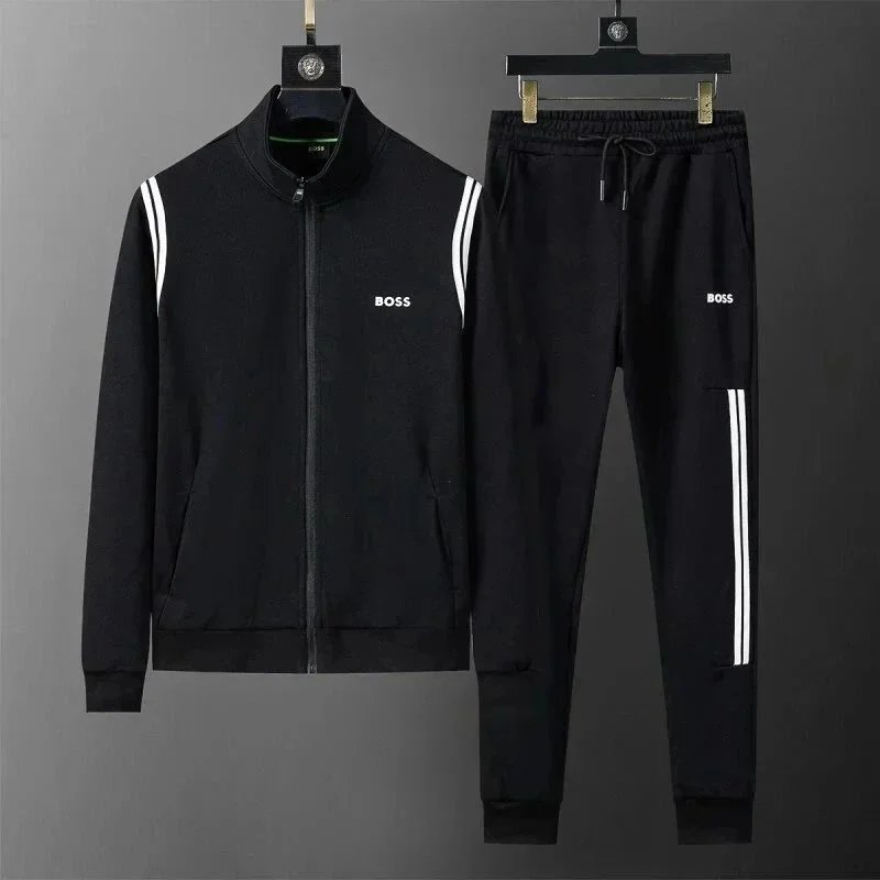 A37 SKU image