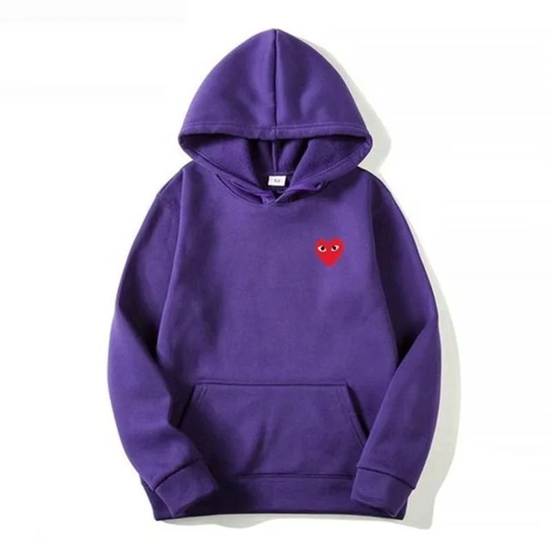 BB-13 SKU image