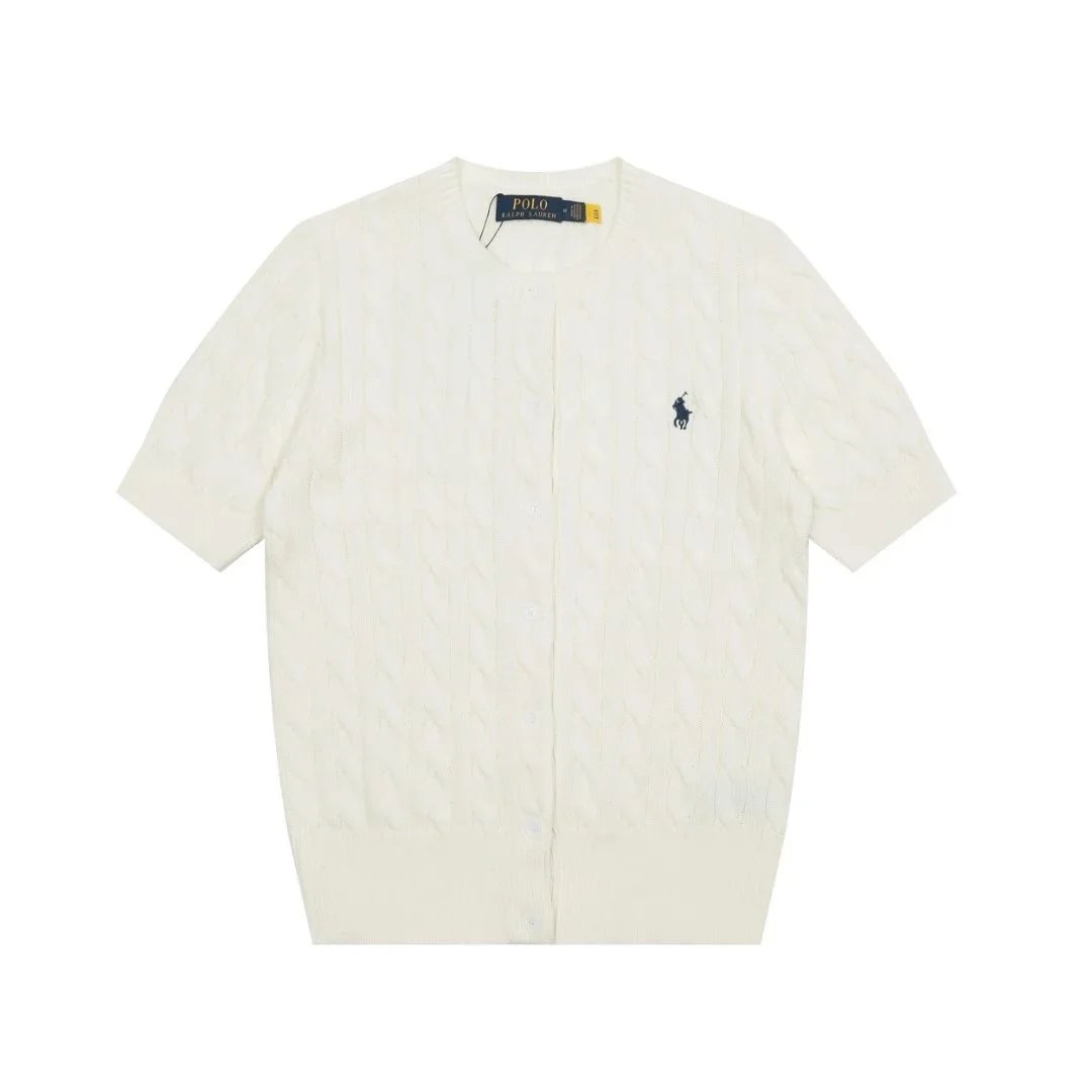 YP-030 SKU image