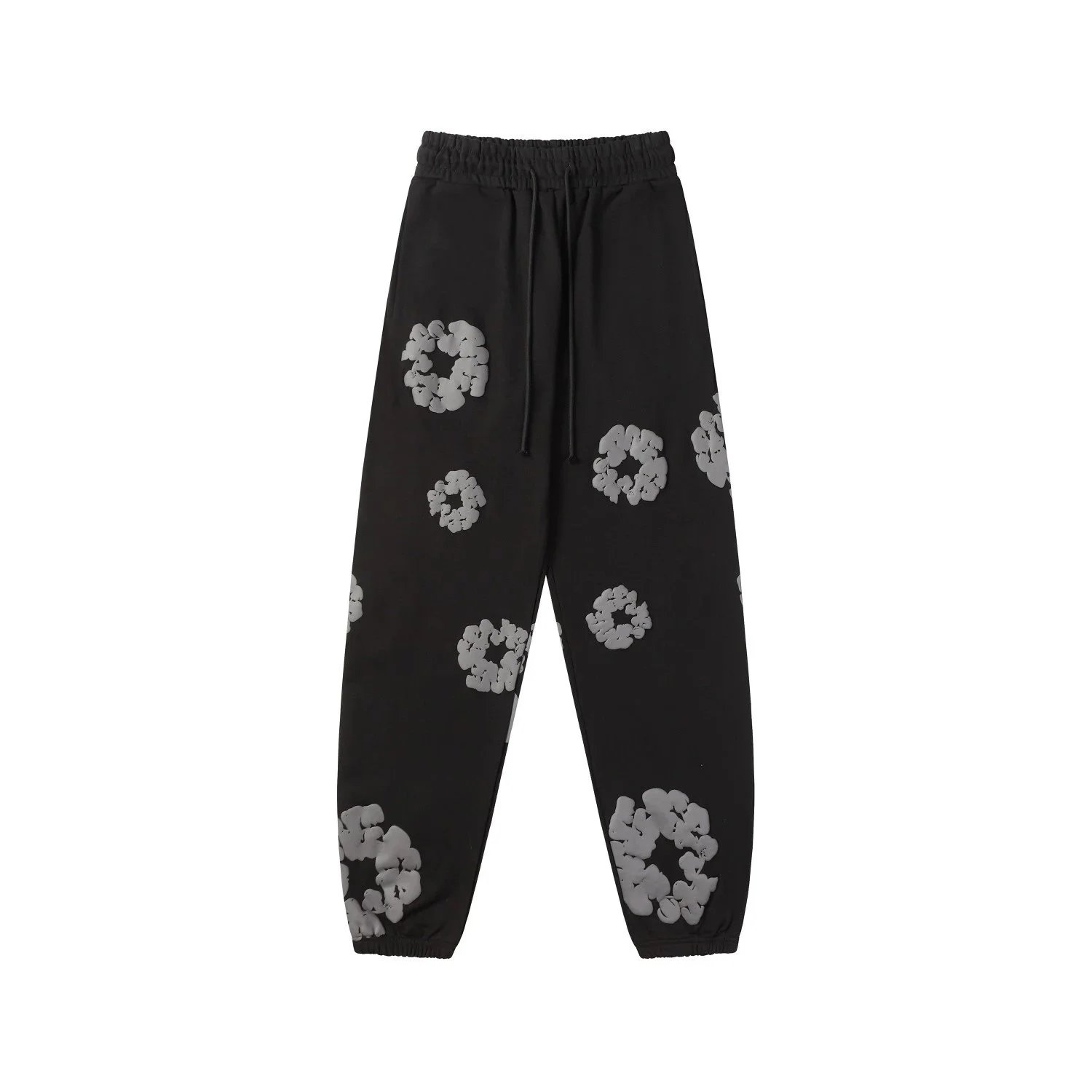 030230021 – Pants SKU image