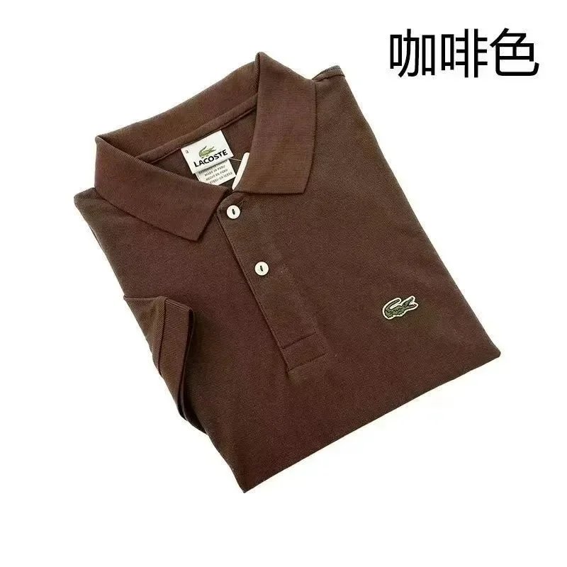 BB010816060 SKU image