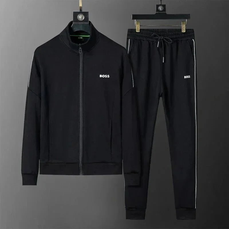 A39 SKU image