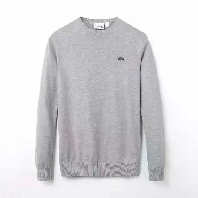 BB02 SKU image
