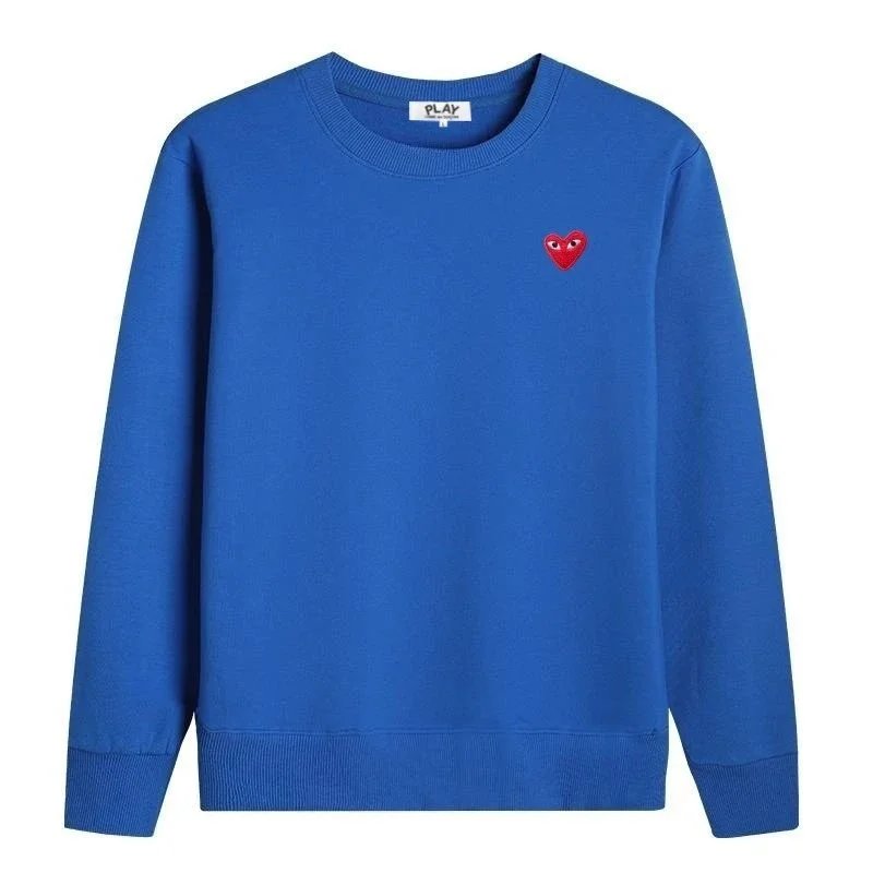 BB03 SKU image