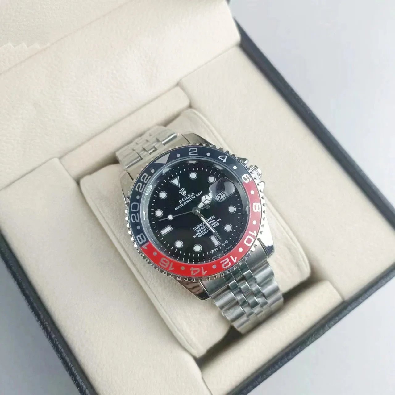 Rolex-10